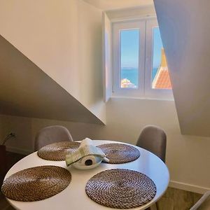 Studio Appartement